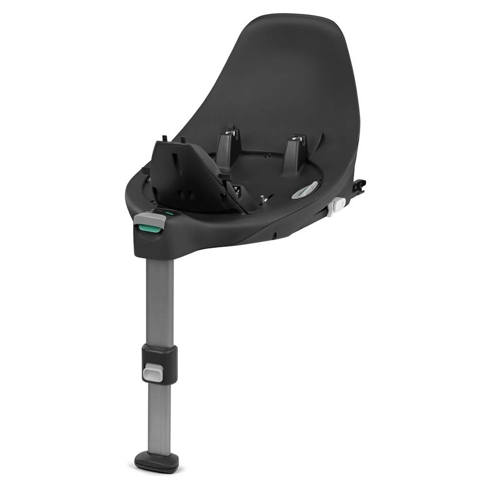 Cybex Base Z iSize Car Seat Base ISOFIX Base Cybex Base