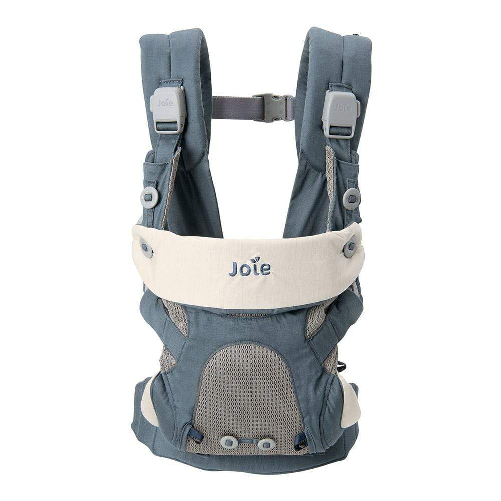 Joie Savvy Baby Carrier Baby Wearing Olivers BabyCare