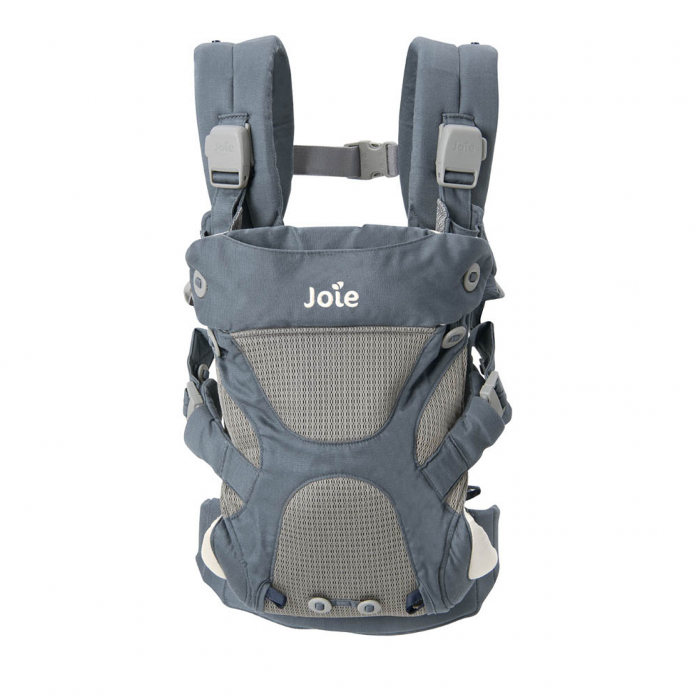 Joie Savvy Baby Carrier Baby Wearing Olivers BabyCare