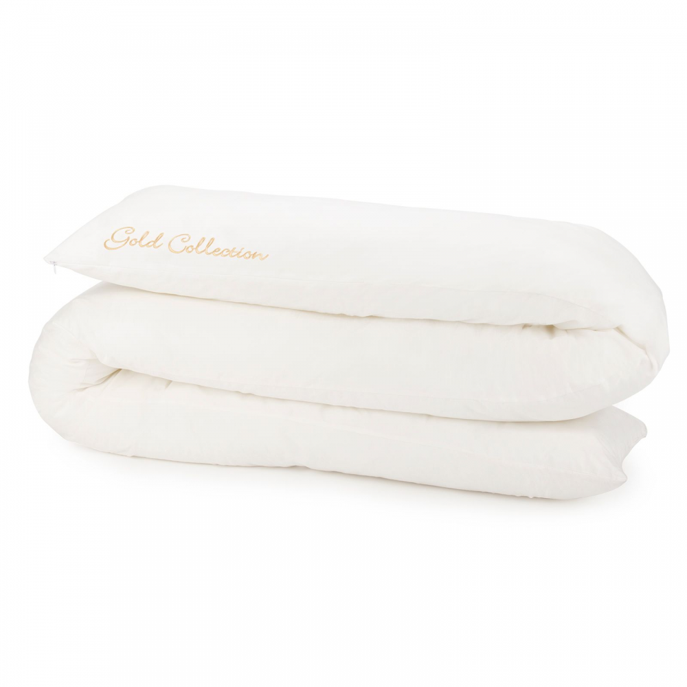 Kally Sleep Body Pillow Pregnancy Pillow Maternity Support