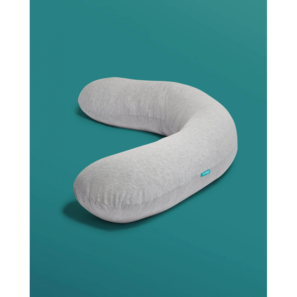 Kally Sleep Body Pillow Pregnancy Pillow Maternity Support