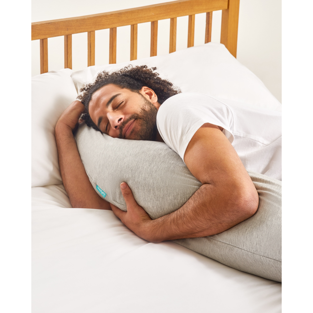Kally Sleep Body Pillow Pregnancy Pillow Maternity Support