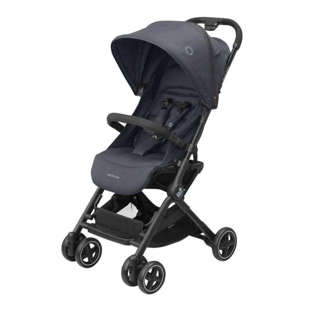 Maxi cosi lara promo 2