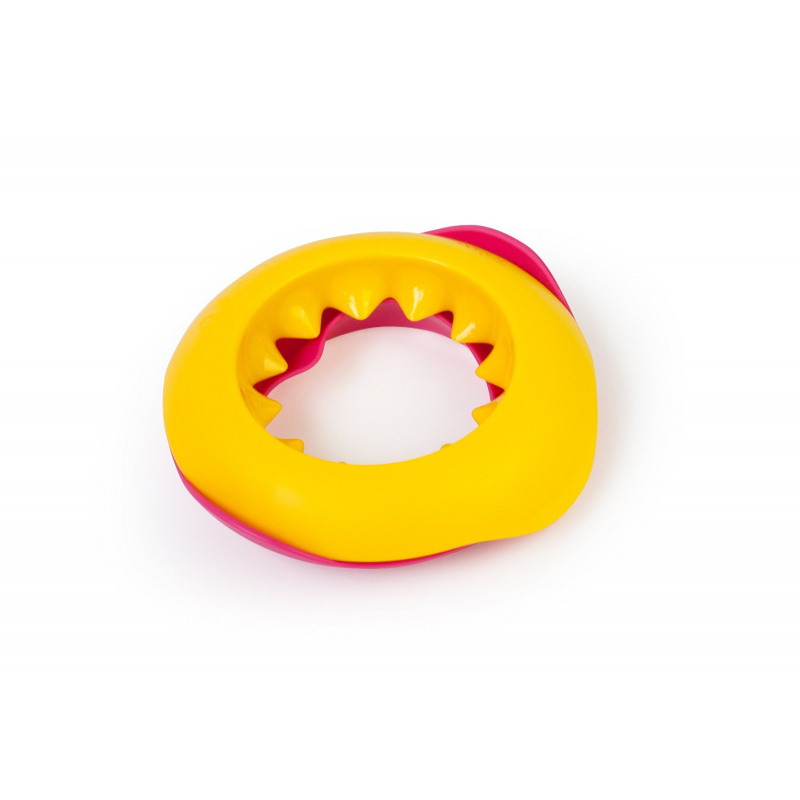 Quut Beach Sand Shaper Beach Toy Kids Toys Olivers BabyCare