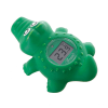 Dreambaby Room & Bath Thermometer - Crocodile