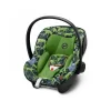 Cybex Aton M i-Size Group 0+ Car Seat - Respect