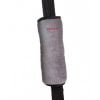 Diono Seat Belt Pillow - Grey