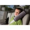 Diono seat belt pillow clearance