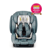 Cosatto Hug ISOFIX Group 1/2/3 Car Seat - Fjord 6