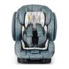 Cosatto Hug ISOFIX Group 1/2/3 Car Seat - Fjord