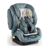 Cosatto Hug ISOFIX Group 1/2/3 Car Seat - Fjord 5