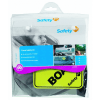 Safety 1st Travel Safety Kit