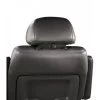 Diono Easy View Car Mirror 5