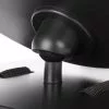 Diono Easy View Car Mirror 3
