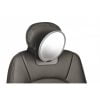 Diono Easy View Car Mirror 2