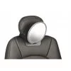 Diono Easy View Car Mirror 2