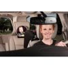 Diono Easy View Car Mirror 1