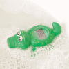 Dreambaby Room & Bath Thermometer - Crocodile 2