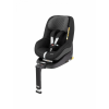 Maxi-Cosi 2WayFix ISOFIX Base 4