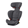 Maxi-Cosi RodiFix AirProtect Group 2/3 Car Seat - Sparkling Grey