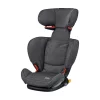 Maxi-Cosi RodiFix AirProtect Group 2/3 Car Seat - Sparkling Grey
