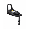 Joie isofix store base advance