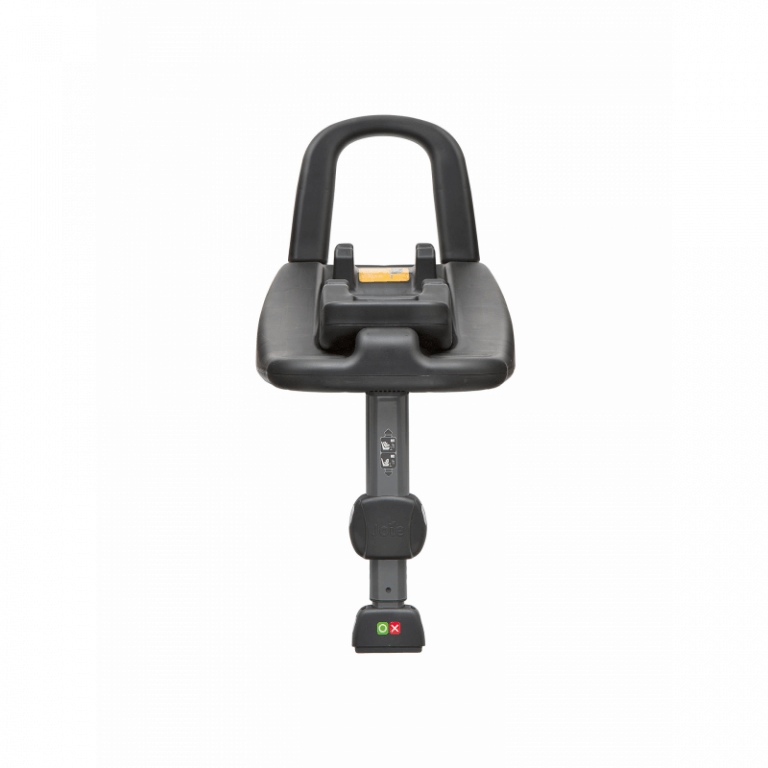 Joie iBase Advance ISOFIX Base Olivers BabyCare