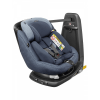 Maxi-Cosi AxissFix Plus i-Size Group 0+/1 Car Seat - Nomad Blue