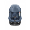 Maxi-Cosi AxissFix Plus i-Size Group 0+/1 Car Seat - Nomad Blue 8