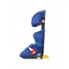 Maxi-Cosi Rodi XP Fix Group 2-3 Car Seat - Electric Blue 6