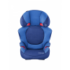 Maxi-Cosi Rodi XP Fix Group 2-3 Car Seat - Electric Blue 4