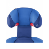 Maxi-Cosi Rodi XP Fix Group 2-3 Car Seat - Electric Blue 3