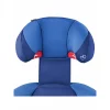 Maxi-Cosi Rodi XP Fix Group 2-3 Car Seat - Electric Blue 3