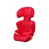 Maxi-Cosi Rodi XP Fix Group 2-3 Car Seat - Poppy Red