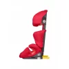 Maxi-Cosi Rodi XP Fix Group 2-3 Car Seat - Poppy Red 6