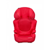 Maxi-Cosi Rodi XP Fix Group 2-3 Car Seat - Poppy Red 4