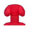 Maxi-Cosi Rodi XP Fix Group 2-3 Car Seat - Poppy Red 3