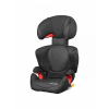 Maxi-Cosi Rodi XP Fix Group 2-3 Car Seat - Night Black