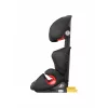 Maxi-Cosi Rodi XP Fix Group 2-3 Car Seat - Night Black 6