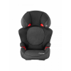 Maxi-Cosi Rodi XP Fix Group 2-3 Car Seat - Night Black 4