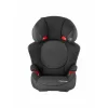 Maxi-Cosi Rodi XP Fix Group 2-3 Car Seat - Night Black 4