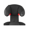 Maxi-Cosi Rodi XP Fix Group 2-3 Car Seat - Night Black 3