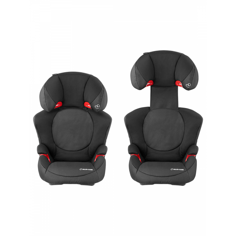 Maxi cosi xp fix shop