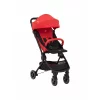 Joie Pact Lite Stroller - Lychee