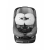 Maxi-Cosi AxissFix Air i-Size Group 1 Car Seat - Nomad Grey 7