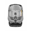 Maxi-Cosi AxissFix Air i-Size Group 1 Car Seat - Nomad Grey 5