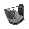 Maxi-Cosi AxissFix Air i-Size Group 1 Car Seat - Nomad Grey 10