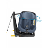 Maxi-Cosi AxissFix Air i-Size Group 1 Car Seat - Nomad Blue 11