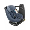 Maxi-Cosi AxissFix Air i-Size Group 1 Car Seat - Nomad Blue