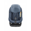 Maxi-Cosi AxissFix Air i-Size Group 1 Car Seat - Nomad Blue 7